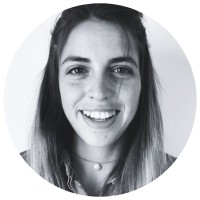 Playtika Employee Sharon Wolf's profile photo