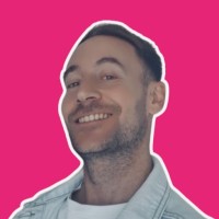 1894-L'immobilier Employee Romain Boussac's profile photo