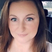 Uncle Buck's Fish Bowl & Grill Employee Kimberly Caputo's profile photo