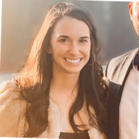 Baton Rouge General Medical Center Employee Anna Lagrange's profile photo
