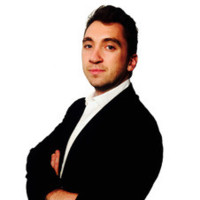 NeedHelp Employee Alexandre Brehelin's profile photo