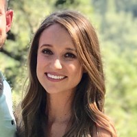 Chelsea Pfleg Email & Phone Number
