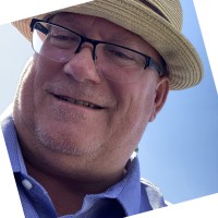 Barry Floyd Email & Phone Number