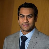 Omar Asghar Email & Phone Number
