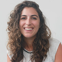 MERIT Employee Lauren Hildebrand's profile photo