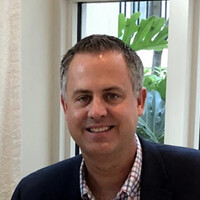 BlueScope Steel Americas LLC Employee Jack Marshall's profile photo