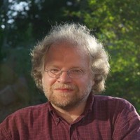 Chalmers University of Technology Employee Ola Engkvist's profile photo