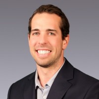 Williams Employee Denny Clement's profile photo