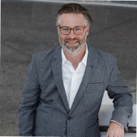 Grant Brewer Email & Phone Number