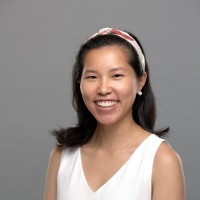 Sammy Tong Email & Phone Number
