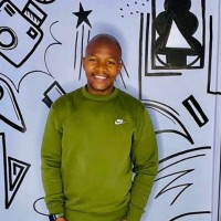 Thulani Masinga Email