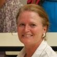 Donna Weeks Email & Phone Number