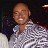 Allied Telesis Employee Thomas McGrevey's profile photo