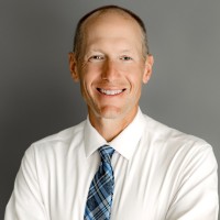 Cleaveland/Price Inc. Employee Carl Heller Jr.'s profile photo