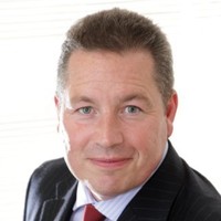 B2Bfinance.com Employee Robin Dipacb's profile photo