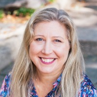 Christie Terrill Email & Phone Number