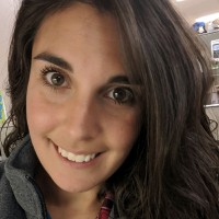 Stark County Park District Employee Samantha Reilly's profile photo