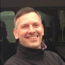 Mercedes-Benz AG Employee Peter Starke's profile photo