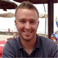 Jonathan Wilkinson Email & Phone Number