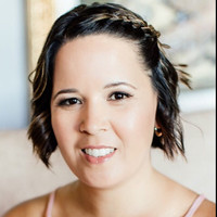 Bianca Barnard Email & Phone Number