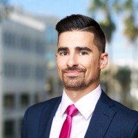 Mathieu Laroche Email