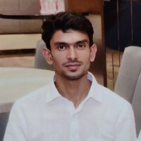 Skybeyo Employee Ashutosh Singh's profile photo