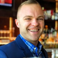 Steven Beck Email & Phone Number