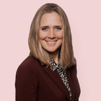 Jen McLean Email & Phone Number