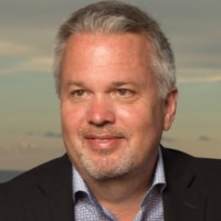 Kia America Employee Dan Germond's profile photo