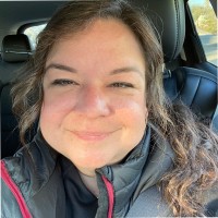 All Ways Caring HomeCare Employee Mya Seibert's profile photo