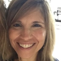 Beth Salvas