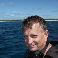 Sports Unlimited Employee T^Ony Deas's profile photo
