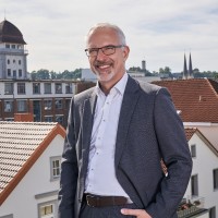 acocon GmbH Employee Mark Schönrock's profile photo