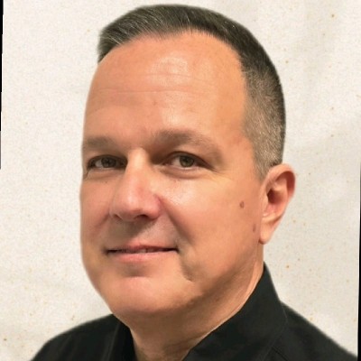 Toby Employee Dragan Sebišanović's profile photo