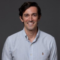 DailyPay, Inc. Employee Jared Dematteis's profile photo