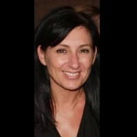 Lukins Virginia Email