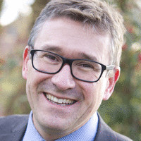 E-mail de Kevin Melling