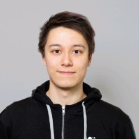 Karsten Roth Email