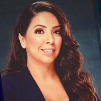 Pala Casino Spa and Resort Employee Nelly Martin's profile photo