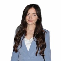 GESFOR Employee Silvia Silvestri's profile photo