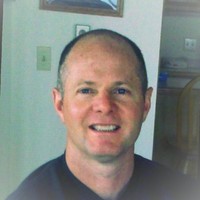 Thomas Scull Email & Phone Number