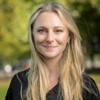 Helen Wick Email & Phone Number