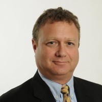 Randolph Brodwin Email & Phone Number