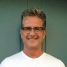 Delta Apparel, Inc. Employee Larry Gaffikin's profile photo