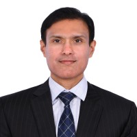 Gopal Sudhakaran Email & Phone Number