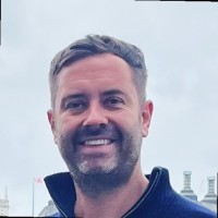 Ryan Chadwick Email