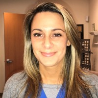 Straton Industries Employee Ashton Brunell's profile photo