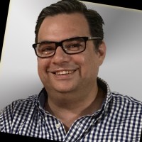 SECTION6 Employee Lambros Helios's profile photo