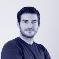 Monee Employee Maël Connan's profile photo