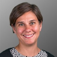 die rodtegg Employee Dina Dreussi's profile photo